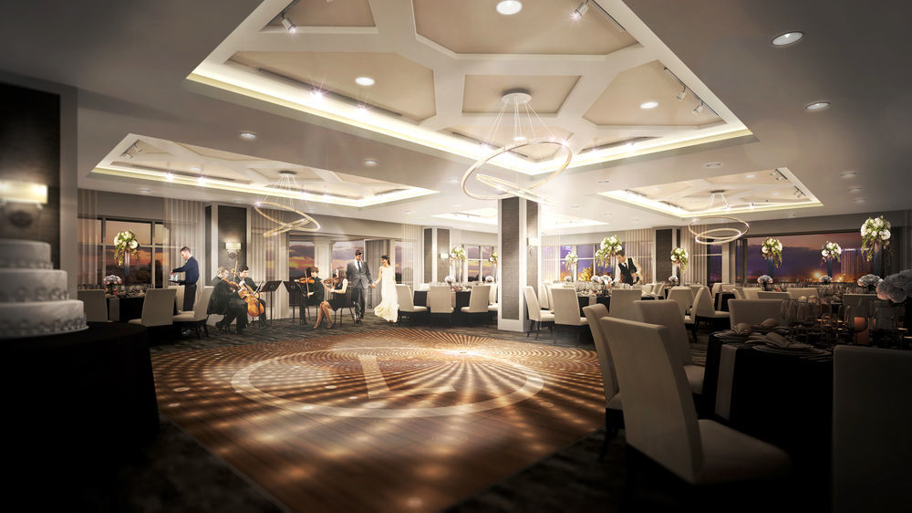 The Hotel Landing Wayzata Екстер'єр фото